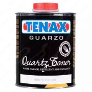 QUARTZ TONER Тонер для усиления цвета