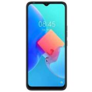 Смартфон TECNO Spark 8C (KG 5k) 4/64GB Turquoise Cyan