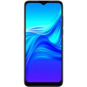 Смартфон TCL 20Y (6156D) 4/64GB Black