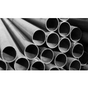 Трубы стальные электросварные д. 57*3,0/3,5 мм (ГОСТ 10704-91,10705-80)
