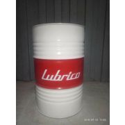 Дизельное масла LUBRICO TITANUM C7 10W/40