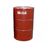 Синтетическое моторное масло MOBIL DELVAC XHP EXT 10W-40, 208 л