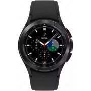 Умные часы SAMSUNG Galaxy Watch 4 classic 42mm