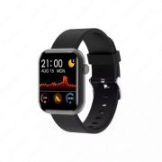 Смарт-часы «Tecno» Smart Watch TSP-W01 (10303798)