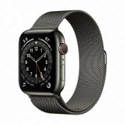 Смарт часы Apple Watch with Milanese Loop 44 mm