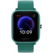 Умные часы Xiaomi Amazfit Bip U Pro