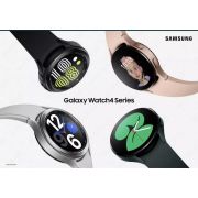 Galaxy watch 4 44mm sport
