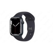 Умные часы Apple Watch Series 7 41 mm Midnight
