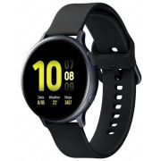Умные часы Samsung Galaxy Watch Active2 алюминий 44мм
