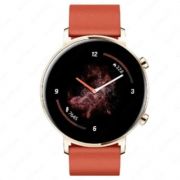 Умные часы Huawei Watch GT 2 Orange 46mm