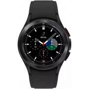 Умные часы «Samsung Galaxy Watch4 Classic» 42 мм Wi-Fi, NFC