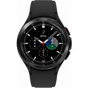 Смарт часы SAMSUNG Galaxy Watch 4 Classic 46mm
