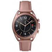 Смарт-часы Samsung Galaxy Watch3 41мм