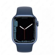 Смарт-часы Apple Watch Series 7 41 mm (Blue)