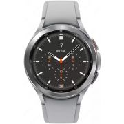 Умные часы «Samsung Galaxy Watch 4 Classic» 46 мм Wi-Fi, NFC