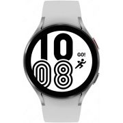 Умные часы «Samsung Galaxy Watch 4» 44 мм Wi-Fi, NFC