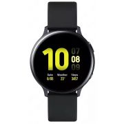 Умные часы «Samsung Galaxy Watch Active 2» 44 мм (Черные)