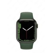 Смарт-часы Apple Watch Series 7 41 mm (Green)