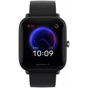 Умные часы «Amazfit Bip U»