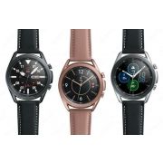 Смарт-часы Samsung Galaxy Watch 3 45mm