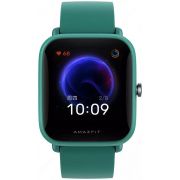 Умные часы «Amazfit Bip U Pro»