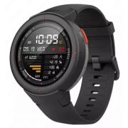 Смарт часы Xiaomi Amazfit Verge