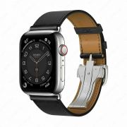 Смарт часы Apple Watch Hermès Series 6