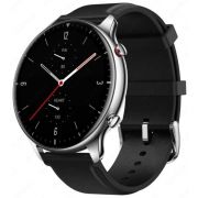 Умные часы Amazfit GTR 2