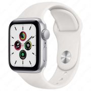 Смарт часы Apple Watch 6 SE GPS 44mm Black, Silver, Gold