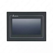 Панель оператора HMI 7.0 WVGA TFT LED 8 WB (5124800978)(DOP-107BV)