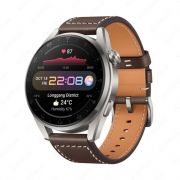 Умные часы Huawei Watch 3 Pro 46мм