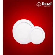 Светодиодная панель Dusel R15