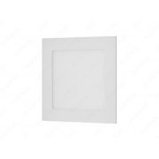 Лампа Akfa Panel Square 15W