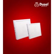 Светодиодная панель Dusel SS12