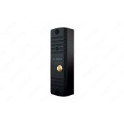 Вызывная панель Slinex Calling panel Slinex ML-16HR Black