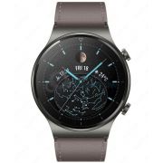 Умные часы HUAWEI WATCH GT 2 Pro 46мм