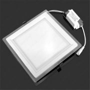 LED panel DOIRA 3w prime