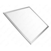 Лампа Panel Light 60x60 60W