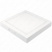 Лампа светодиодная DUSEL electrical LED Panel квадрат 12 W