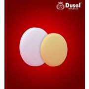 Светодиодная панель Dusel AR10 4000K