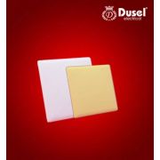 Светодиодная панель Dusel AS24