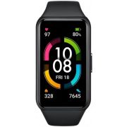 Умные часы HONOR Band 6