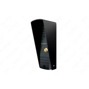 Вызывная панель Slinex Calling panel Slinex ML-20IP Silver Black