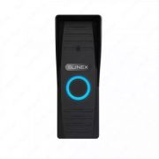 Вызывная панель Slinex Calling panel Slinex ML-15HD Black