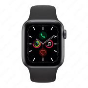 Apple Watch Series 5 44 mm Space Gray