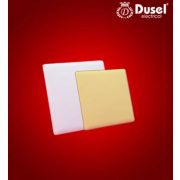 Светодиодная панель Dusel AS10