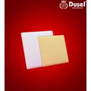 Светодиодная панель Dusel AS18