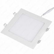 Лампа светодиодная DUSEL electrical LED Naruj Квадрат 24 W