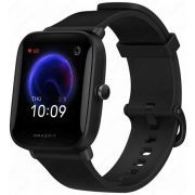 Умные часы Xiaomi Amazfit Bip U