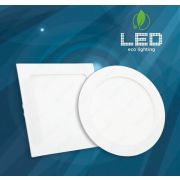 Светодиодная панель LED Panel 48W DUSEL квадратная